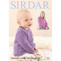 (SL8 4667 Cardigans)